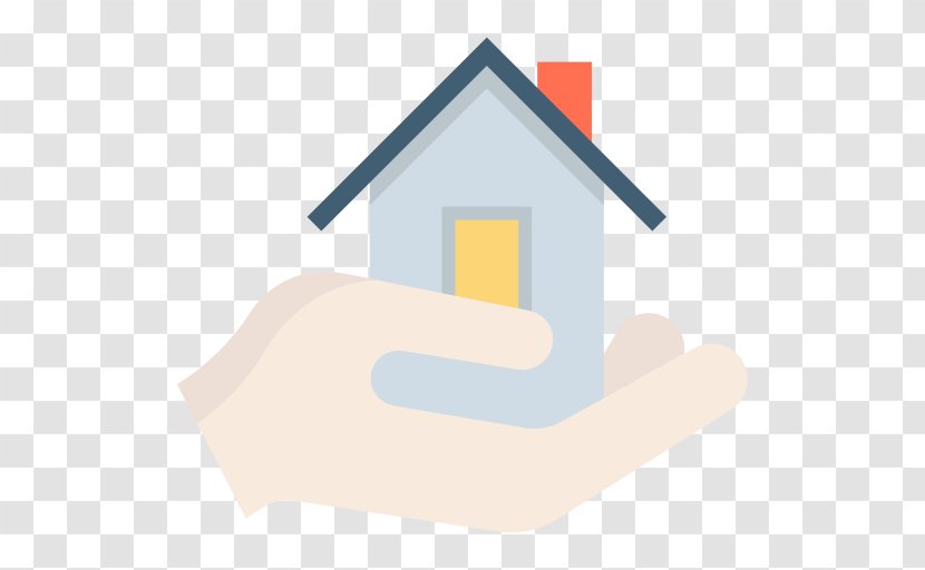 House Building Real Estate Organization Business - Sky - Hand Gesture Transparent PNG