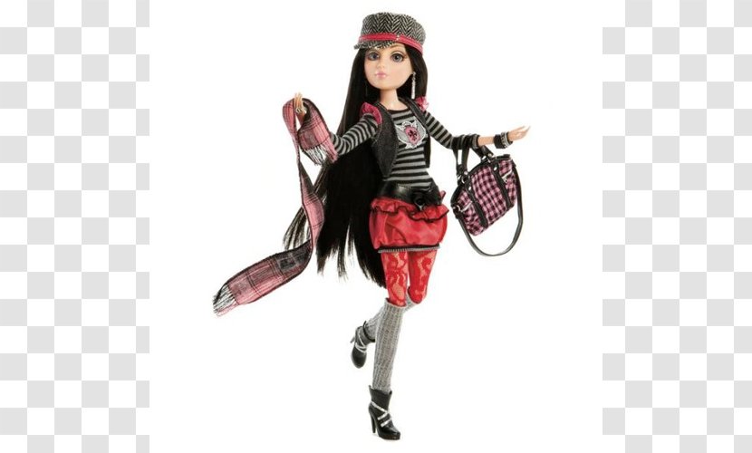 Doll Photography Video Fashion Clothing Transparent PNG