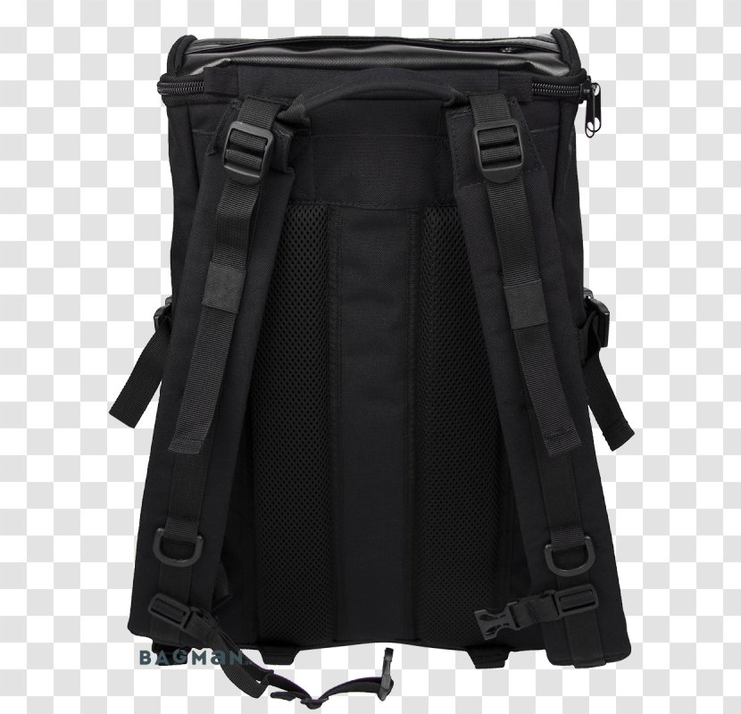 GUD Bags Backpack Nike Travel - Bag Transparent PNG