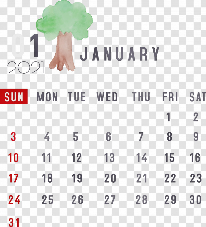 Nexus S Calendar System Line Meter Font Transparent PNG