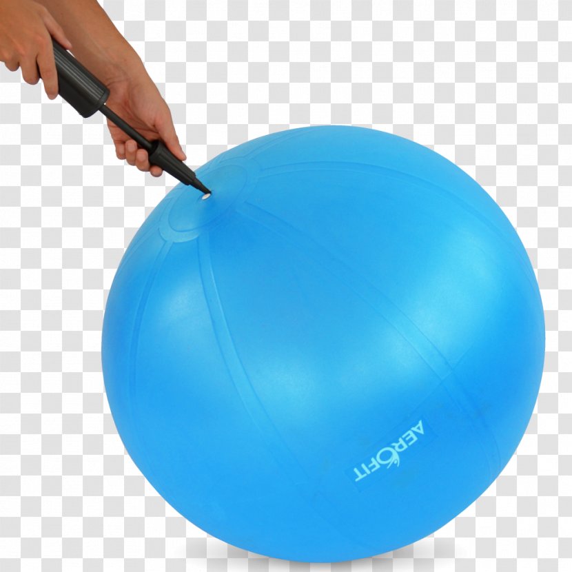 Medicine Balls Sphere - Ball - Yoga Transparent PNG