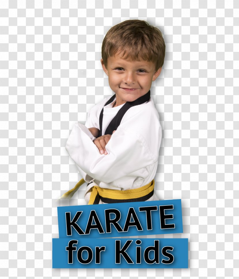 Destin Resolute Martial Arts & Family Fitness Karate Toddler - Kickboxing - Child Taekwondo Poster Material Transparent PNG