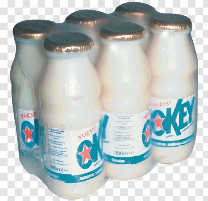 Water Fizzy Drinks Bottling Line Packaging And Labeling Bottle Transparent PNG