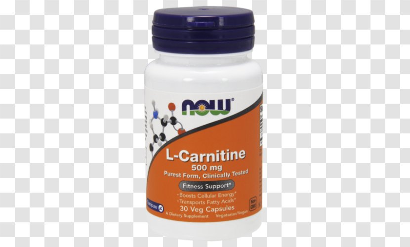 Dietary Supplement Vitamin B-6 Biotin B Vitamins - Capsule - Softgel Transparent PNG