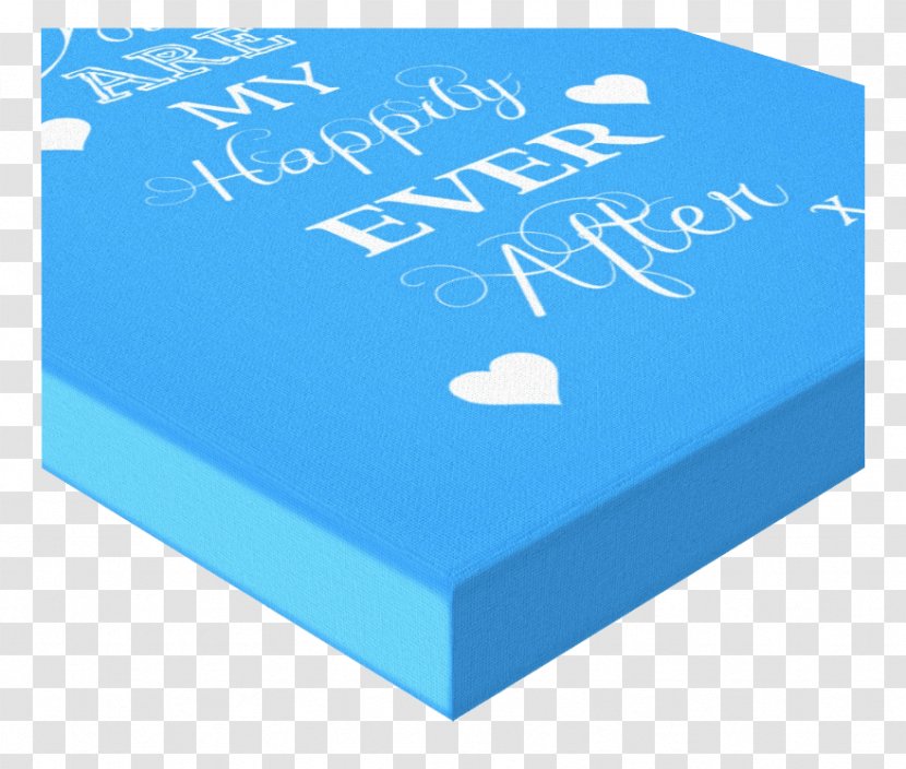 Brand Material Font - Happily Ever After Transparent PNG