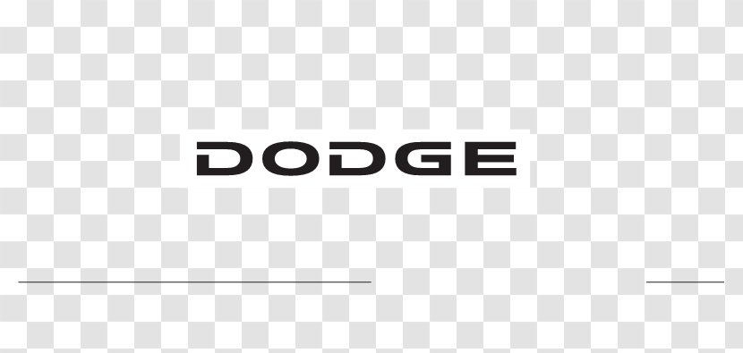 Ram Trucks Dodge Logo Brand - Diagram Transparent PNG