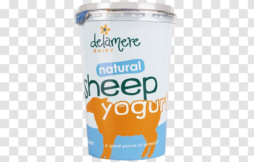Milk Goat Cheese Cream Sheep Transparent PNG
