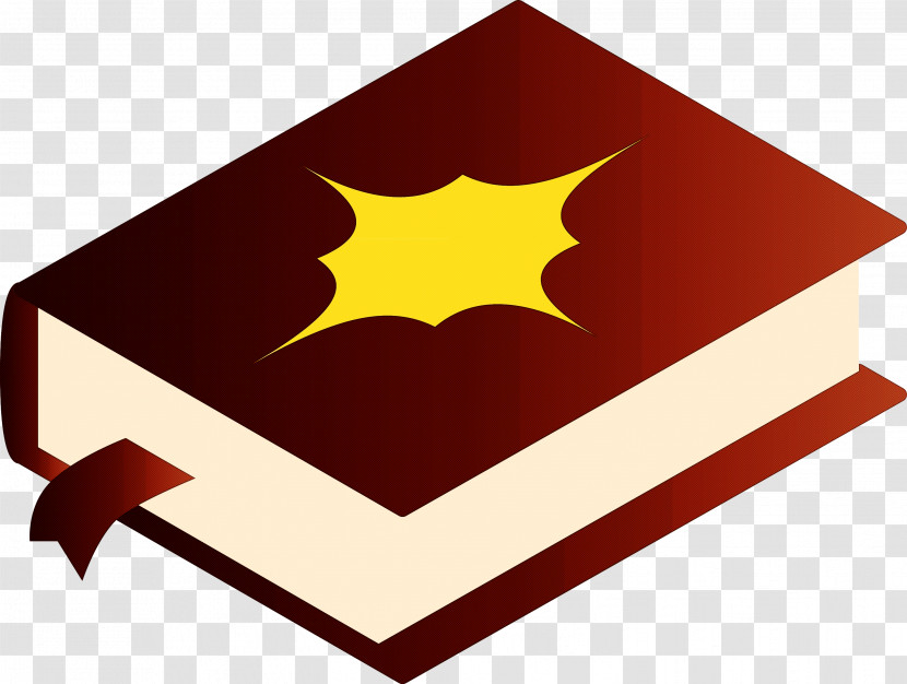 Book Ramadan Arabic Culture Transparent PNG