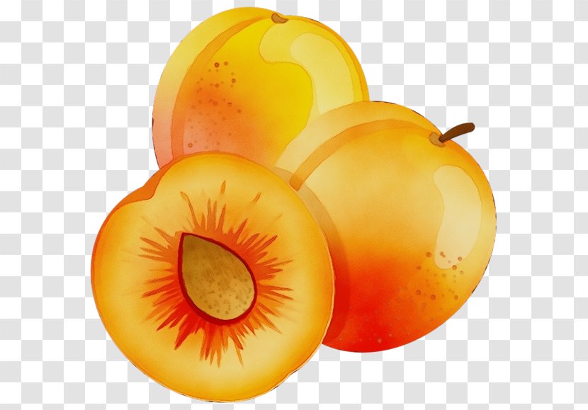 Orange - Food - Superfood Natural Foods Transparent PNG