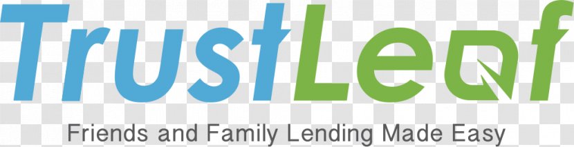 Business Loan Brand - Green - Company Culture Slogan Transparent PNG