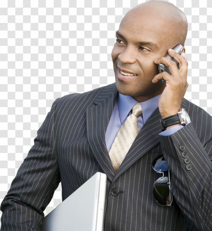 Telephone Mobile Phone Headphones - Call The Man Transparent PNG