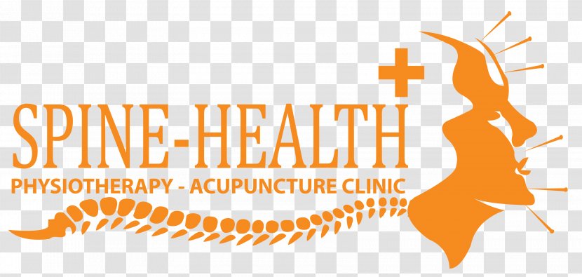 Health Therapy Medicine Clinic Gua Sha - Organism Transparent PNG