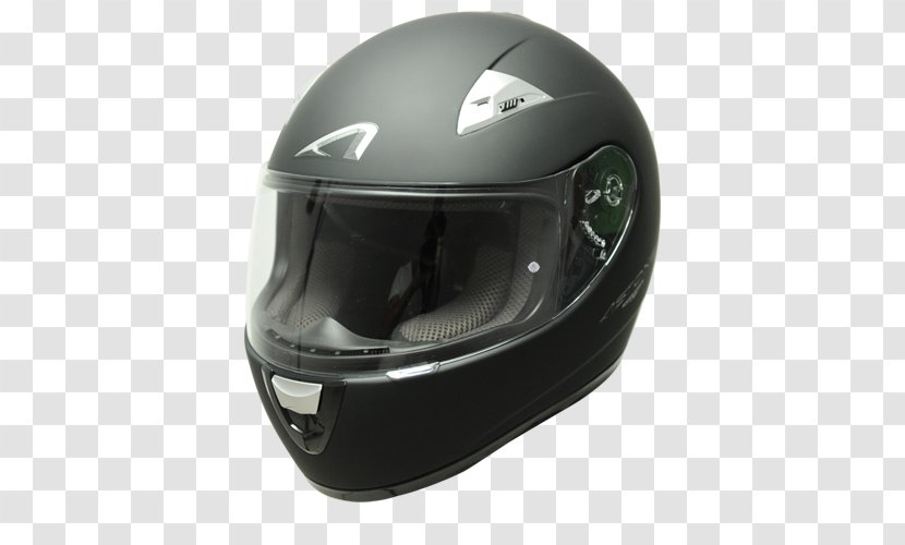 Bicycle Helmets Motorcycle Ski & Snowboard - Scooter Transparent PNG
