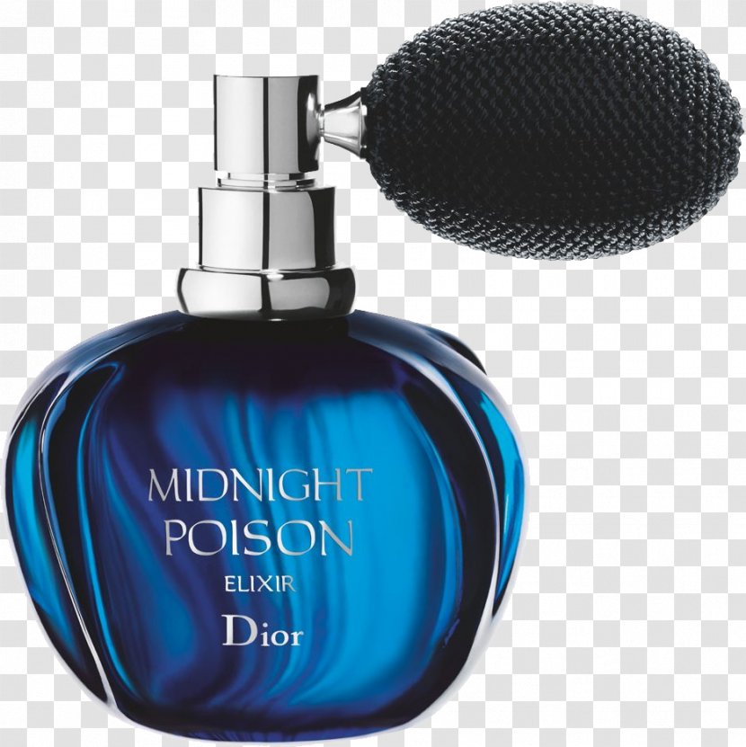 Perfume Christian Dior SE Fashion - Parfums - Image Transparent PNG
