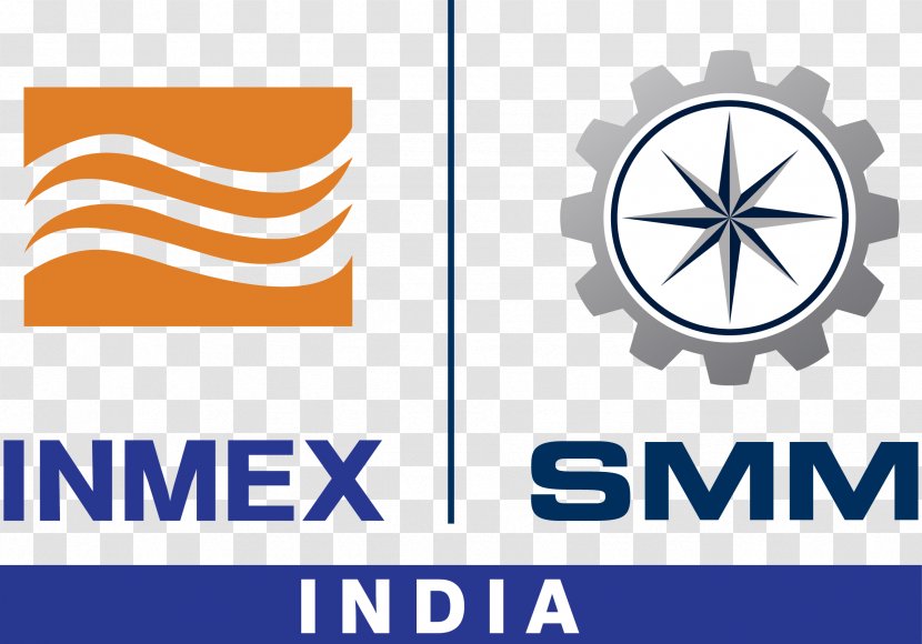 Mumbai SMM 2018 MARITIME CYBER RESILIENCE FORUM Inmex China - Tree - Irmão Metralha Transparent PNG