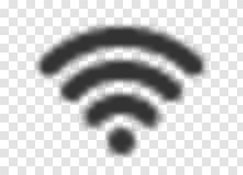 Wi-Fi Hotspot Wireless Internet - Leaflet Vectors Transparent PNG