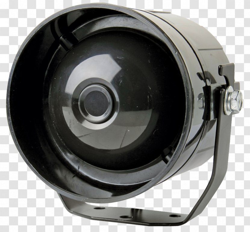 Car Alarm Siren Price Artikel Transparent PNG