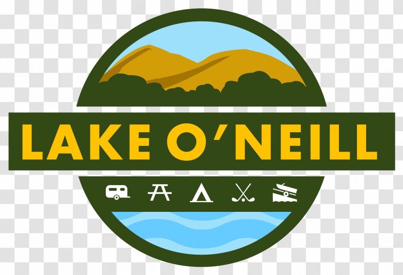 San Onofre State Beach Logo Marine Corps Base Camp Pendleton Campsite Camping - Idea Transparent PNG