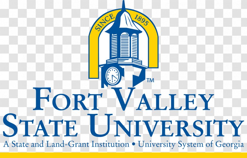 Fort Valley State University System Of Georgia Benedict College - School Transparent PNG