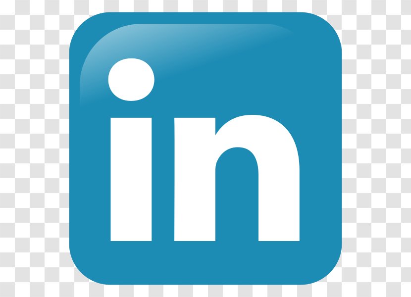 LinkedIn YouTube Professional Network Service - Sign - .vision Transparent PNG