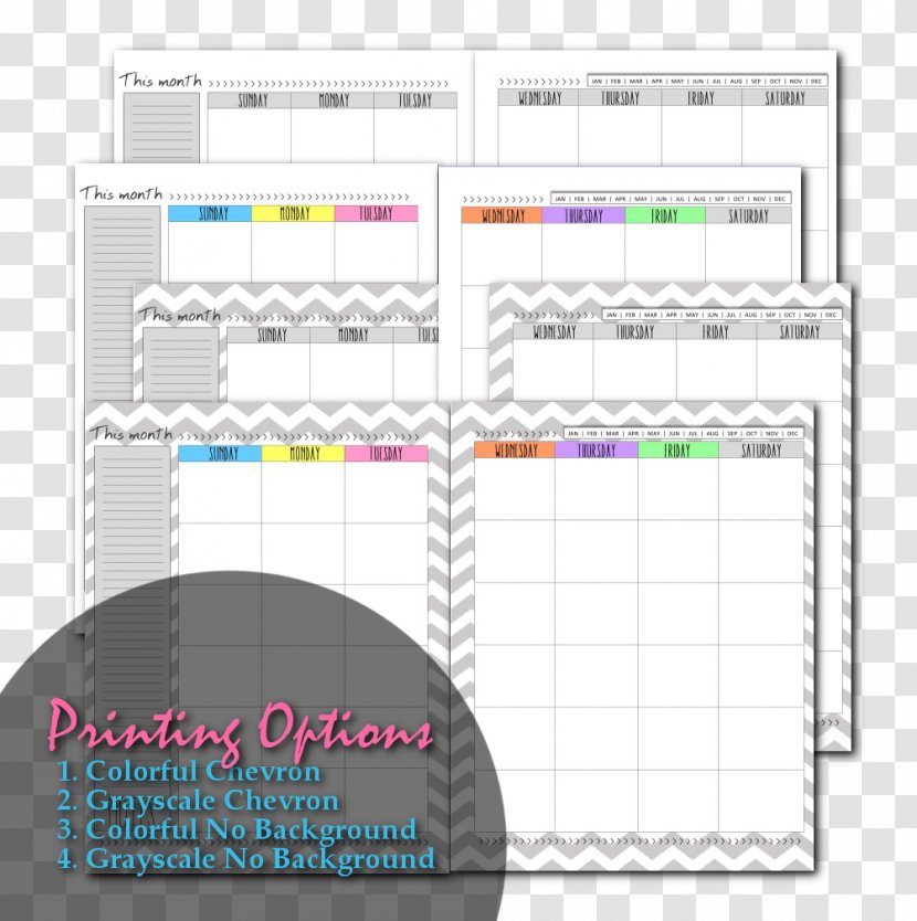 Baby Planner Computer Software Pregnancy - Text - Back Transparent PNG