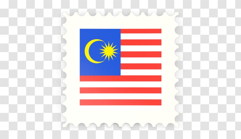 Malaysia Postage Stamps Mail - Rectangle - Postal History Transparent PNG