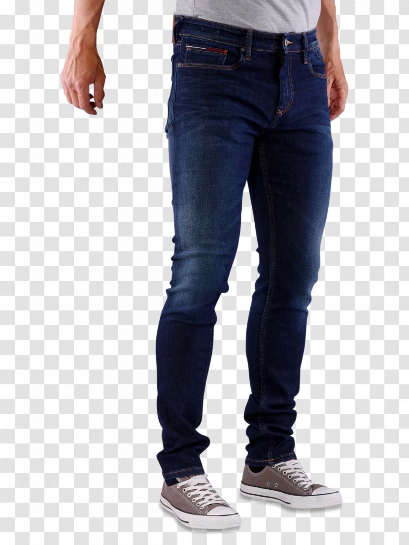 Jeans Denim Pants Online Shopping Clothing - Discounts And Allowances - Mens Transparent PNG