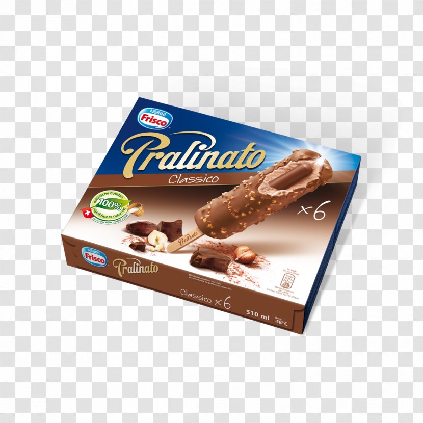 Ice Cream Frisco Caramel Nestlé Magnum Transparent PNG