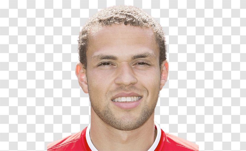 Luc Castaignos FC Twente UEFA European Under-17 Championship FIFA 17 Feyenoord - Uefa Under17 - Football Transparent PNG