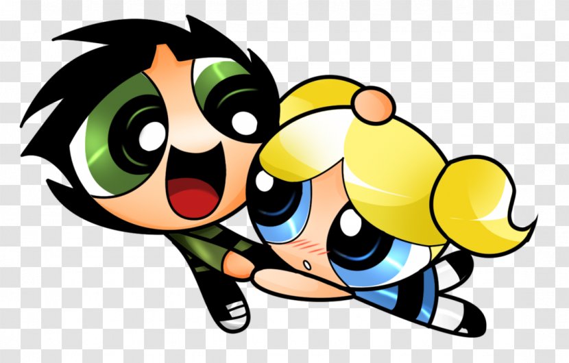 Blossom, Bubbles And Buttercup Image The Rowdyruff Boys - Cartoon Network Transparent PNG