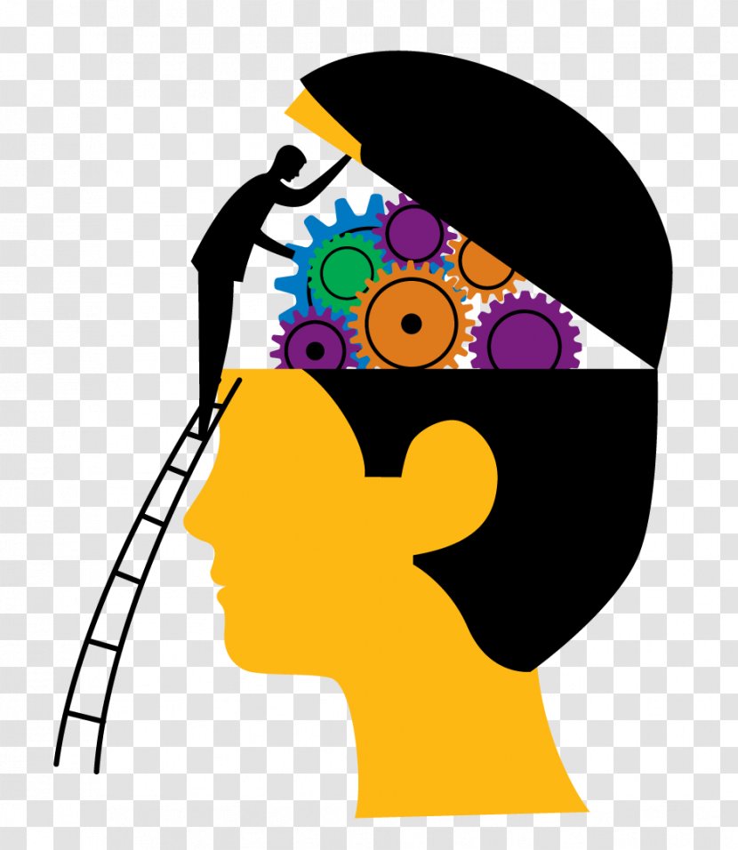 Neuro-linguistic Programming Neurolinguistics Programación Neurolingüística (PNL): Las Claves Para Una Comunicación Más Efectiva Introducción A La Psychology - Knowledge - Happiness Transparent PNG