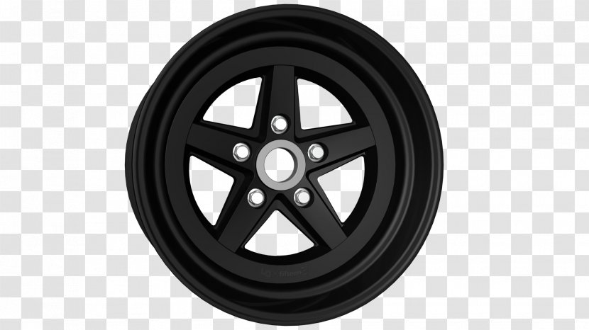 Alloy Wheel Opel Zafira Meriva Astra H Transparent PNG