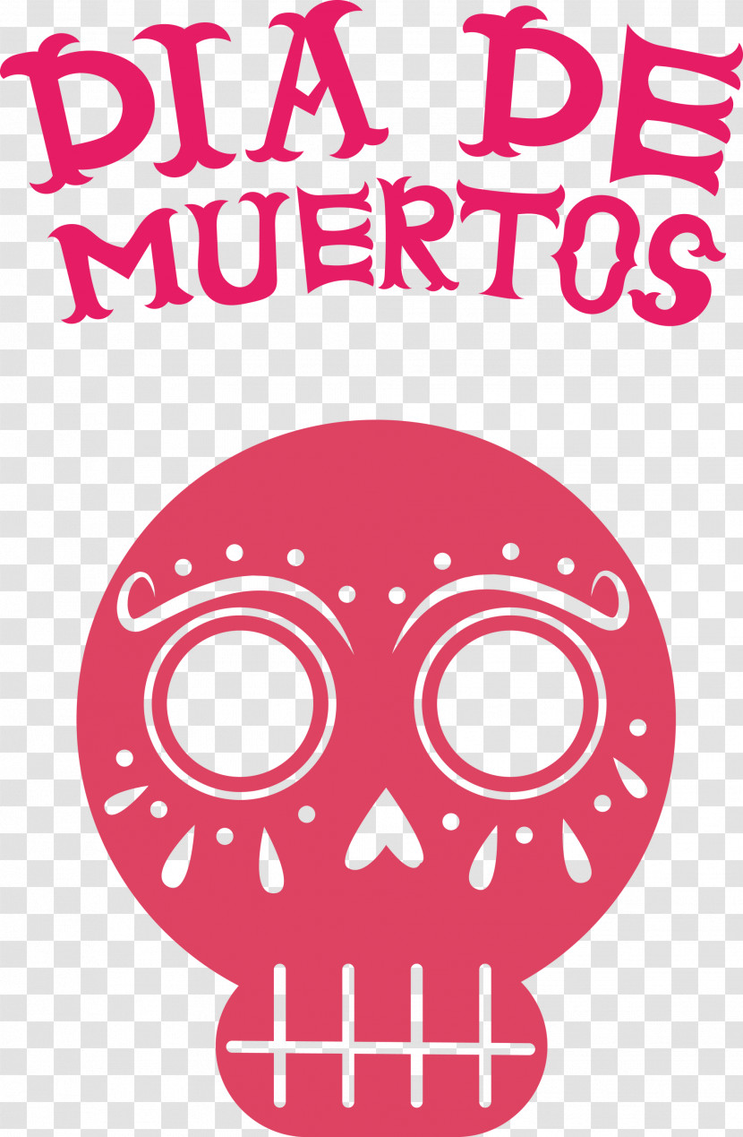 Day Of The Dead Día De Los Muertos Día De Muertos Transparent PNG