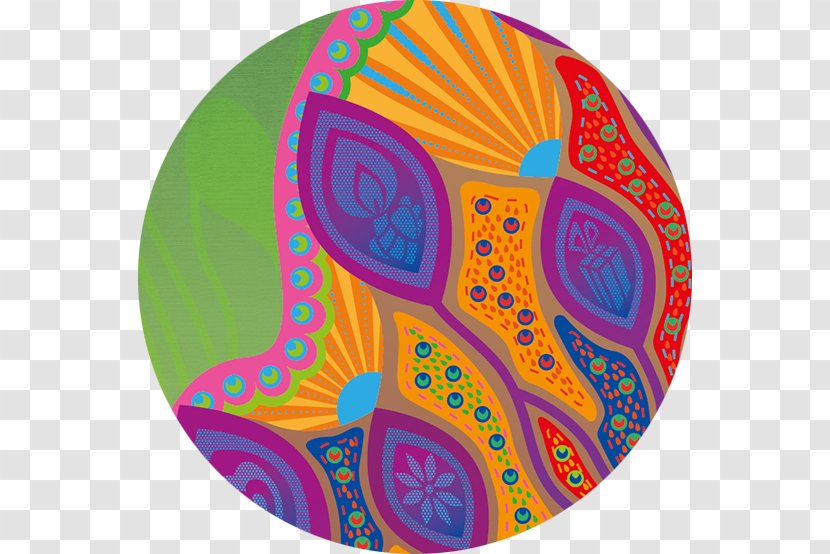 Diwali Wish Greeting & Note Cards Diya - Hinduism - Mid Autumn Festival Posters Transparent PNG