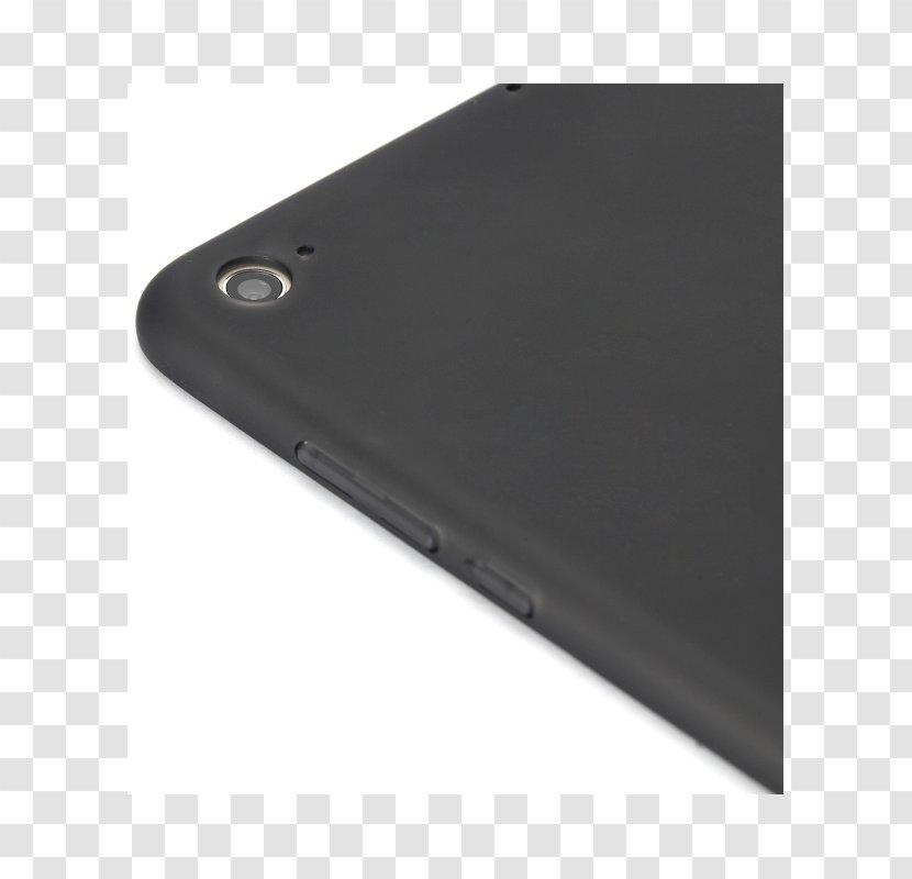Laptop Product Design Angle Transparent PNG