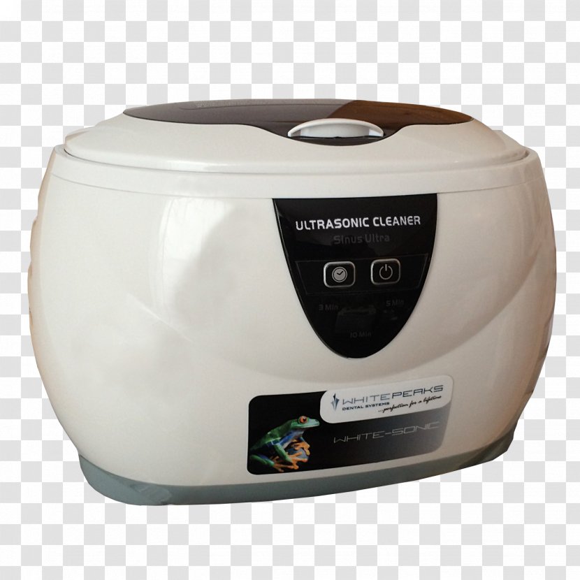 Rice Cookers - Home Appliance - Design Transparent PNG