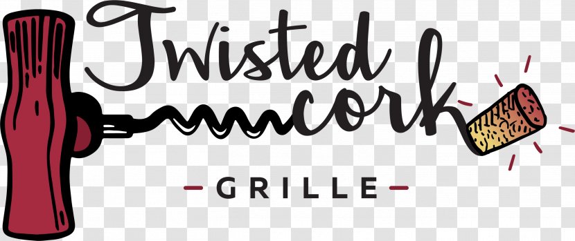 Twisted Cork Grille Mobile Phones Bristow Montessori School Logo - Black - Brand Transparent PNG