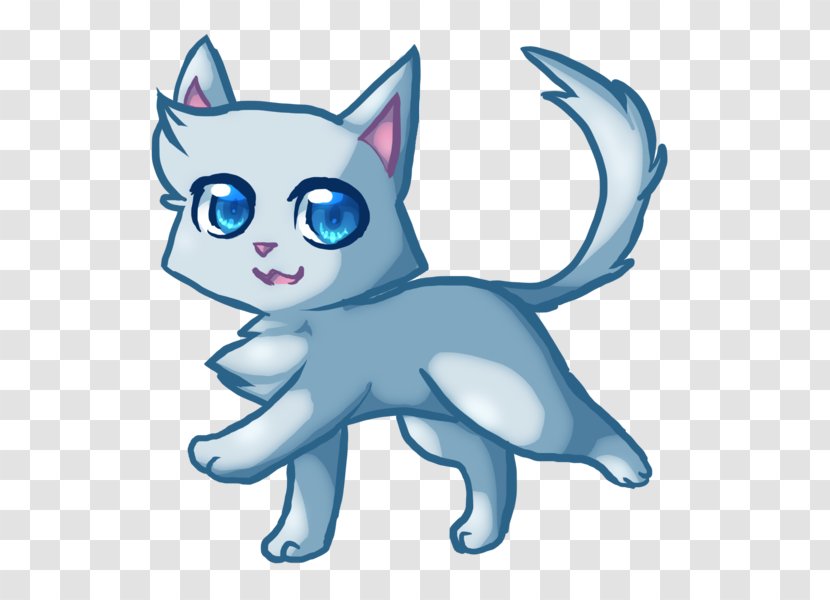 Whiskers Kitten Dog Cat Clip Art - Organism Transparent PNG