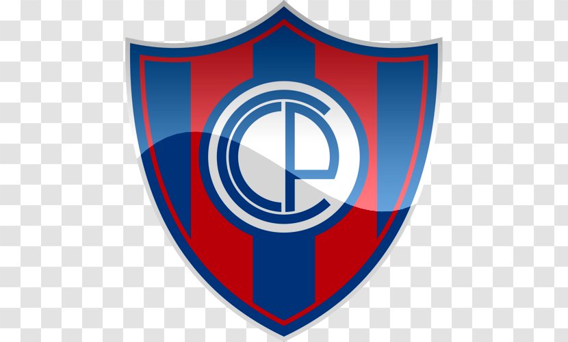 Cerro Porteño Copa Libertadores Club Olimpia Estadio General Pablo Rojas 2018 Paraguayan Primera División Season - Brand - France Football Team Logo Transparent PNG