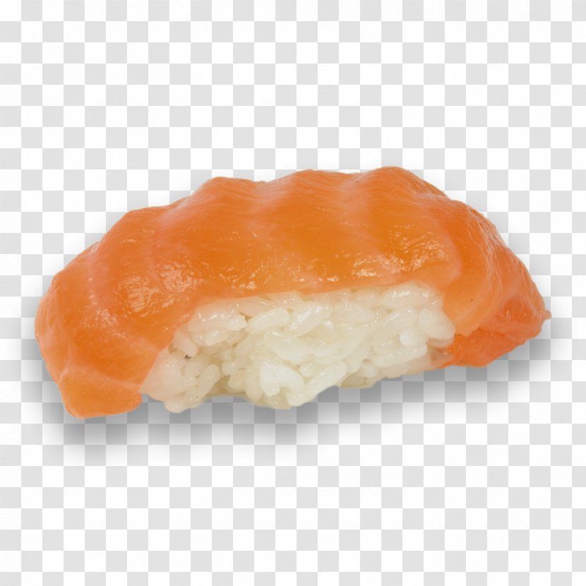 Lox Smoked Salmon Commodity - Comfort Food - Sushi Transparent PNG