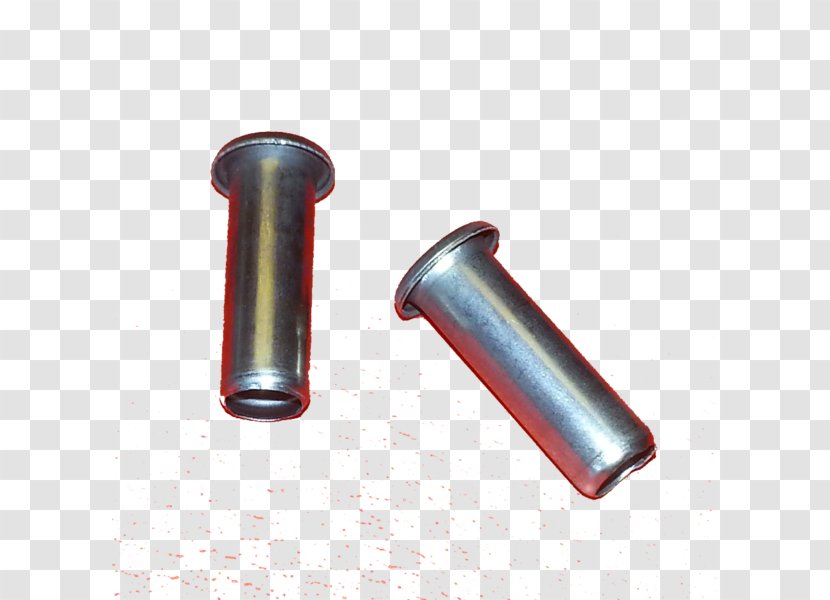 Sleeve Piping And Plumbing Fitting Pipe Support Plastic Pipework - Hose Transparent PNG