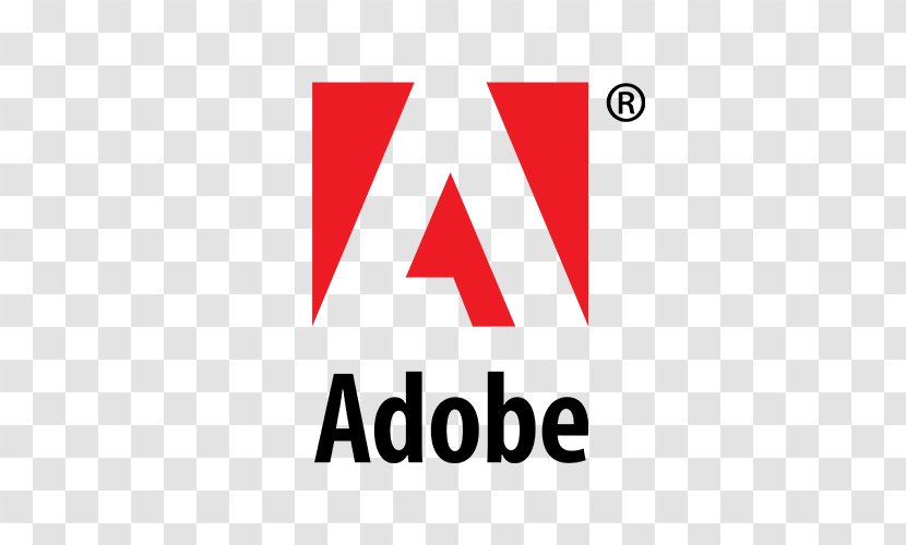 Logo Brand Adobe Certified Expert Systems - Dreamweaver - Ibm Watson Transparent PNG