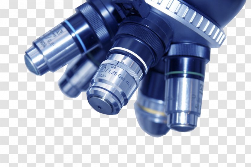 Optical Microscope Stock Photography Royalty-free - Shutterstock - Instrument Transparent PNG