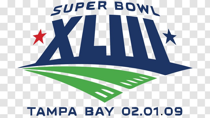 Super Bowl XLIII Pittsburgh Steelers Arizona Cardinals NFL Raymond James Stadium - Nfl Transparent PNG