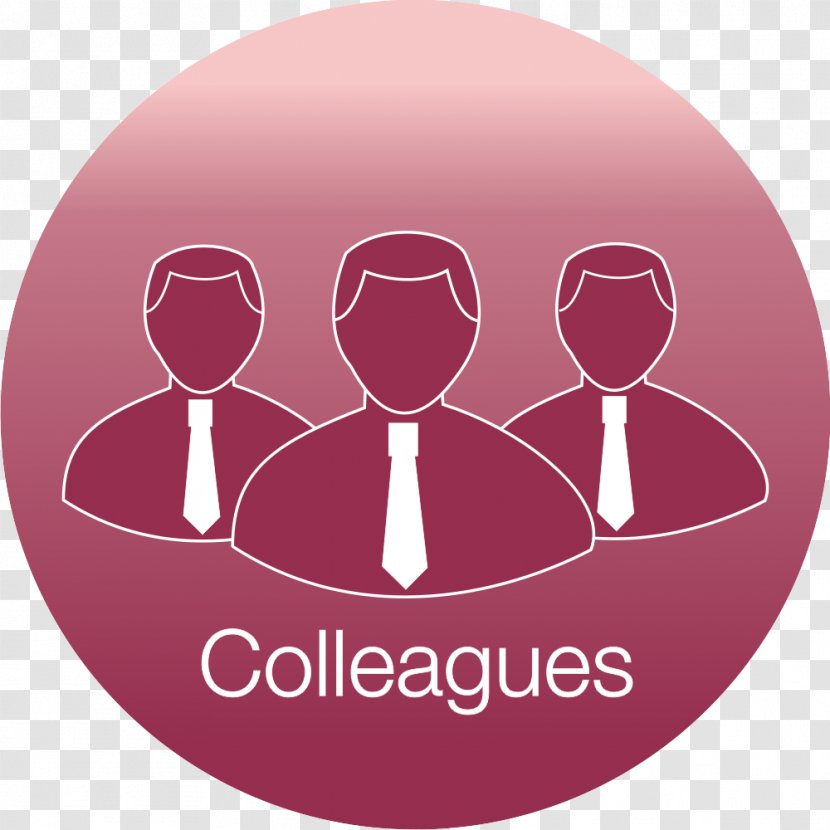 Woman Escuela Superior Politecnica Del Litoral Pre Politecnico University Wine Glass - Man - Colleagues Transparent PNG