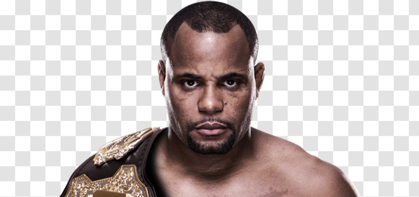 Jon Jones UFC 214: Cormier Vs. 2 182: 200: Tate Nunes Mixed Martial Arts - Brock Lesnar Transparent PNG