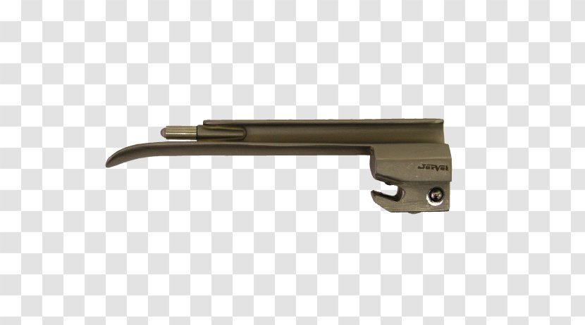 Trigger Firearm Air Gun Ranged Weapon Barrel - Airsoft - Medical Blades Transparent PNG