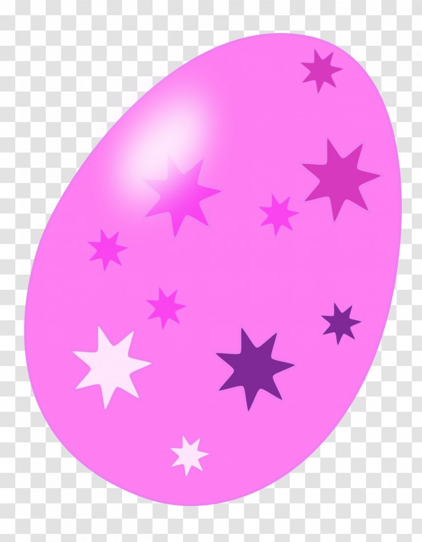 Easter Bunny Egg Clip Art - Pascoa Transparent PNG
