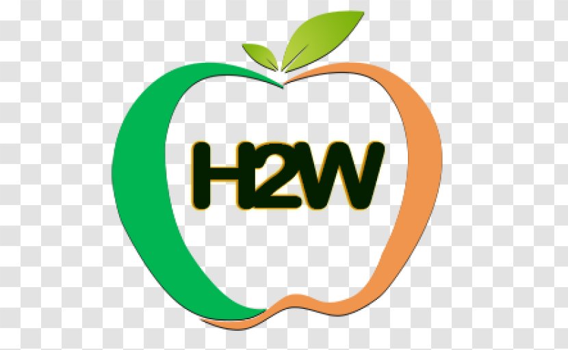 HEALTH2WELLNESS Goa, Camarines Sur Logo Brand Organization - Happiness - Health Transparent PNG
