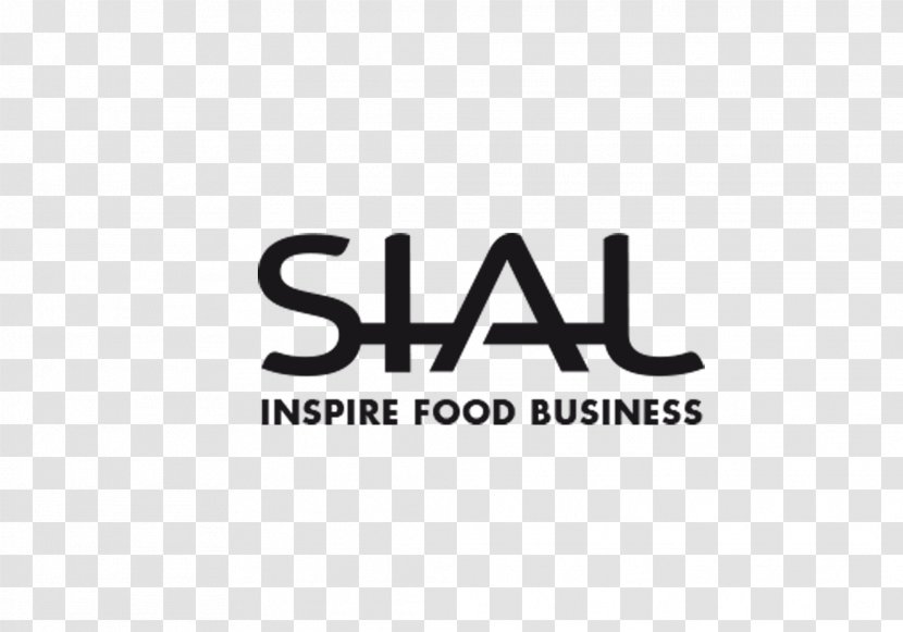 SIAL Paris Villepinte Welcome To InterFOOD - Logo Transparent PNG